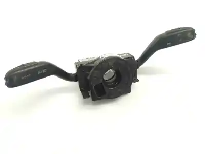 Second-hand car spare part air bag ring for seat ibiza (6j5) reference oem iam references 7h0953503dc  