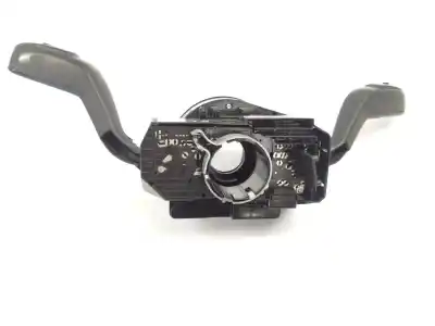 Second-hand car spare part air bag ring for seat ibiza (6j5) reference oem iam references 7h0953503dc  