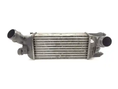 Pièce détachée automobile d'occasion Intercooler / échangeur D'air pour PEUGEOT 407 Sport Références OEM IAM 9645682880  