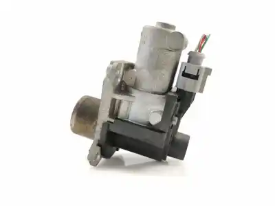 Pezzo di ricambio per auto di seconda mano VALVOLA EGR per SEAT IBIZA (6J5)  Riferimenti OEM IAM 03G131501N  