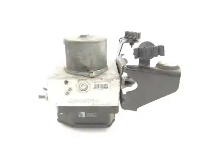 Pezzo di ricambio per auto di seconda mano abs per ford s-max (ca1) titanium riferimenti oem iam 6g912c405aj  