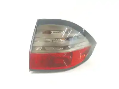 Автозапчасти б/у правый задний фонарь за ford s-max (ca1) titanium ссылки oem iam 