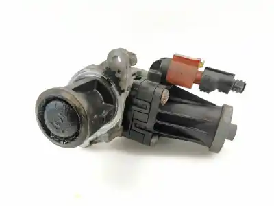Pezzo di ricambio per auto di seconda mano valvola egr per citroen nemo basis riferimenti oem iam 701599040  5027642201