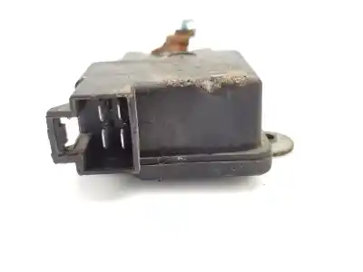 Автозапчастина б/у замок передніх дверей лівий для ssangyong musso 2.3 turbodiesel cat посилання на oem iam    Автозапчастина б/у замок передніх дверей лівий для ssangyong musso 2.3 turbodiesel cat посилання на oem iam