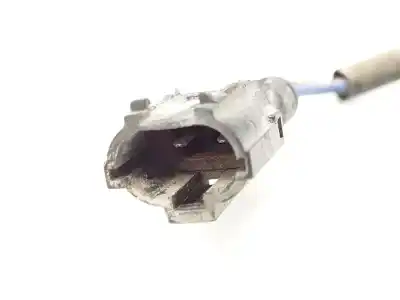 Автозапчастина б/у регулятор скла заднього правого для ssangyong musso 2.3 turbodiesel cat посилання на oem iam 8810005100   Автозапчастина б/у регулятор скла заднього правого для ssangyong musso 2.3 turbodiesel cat посилання на oem iam 8810005100