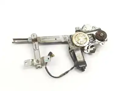 Автозапчастина б/у регулятор склона задній лівий для ssangyong musso 2.3 turbodiesel cat посилання на oem iam 8810005000 Автозапчастина б/у регулятор склона задній лівий для ssangyong musso 2.3 turbodiesel cat посилання на oem iam 8810005000