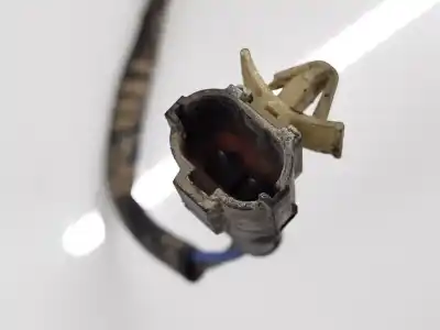 Автозапчастина б/у регулятор склона задній лівий для ssangyong musso 2.3 turbodiesel cat посилання на oem iam 8810005000   Автозапчастина б/у регулятор склона задній лівий для ssangyong musso 2.3 turbodiesel cat посилання на oem iam 8810005000