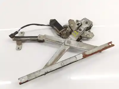 Автозапчастина б/у регулятор склона задній лівий для ssangyong musso 2.3 turbodiesel cat посилання на oem iam 8810005000   Автозапчастина б/у регулятор склона задній лівий для ssangyong musso 2.3 turbodiesel cat посилання на oem iam 8810005000