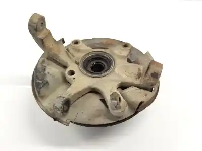 Автозапчастина б/у передній прав для ssangyong musso 2.3 turbodiesel cat посилання на oem iam    Автозапчастина б/у передній прав для ssangyong musso 2.3 turbodiesel cat посилання на oem iam