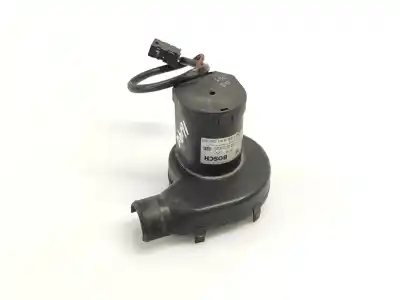 Автозапчастина б/у тепловий двигун для ssangyong musso 2.3 turbodiesel cat посилання на oem iam 0130002828 Автозапчастина б/у тепловий двигун для ssangyong musso 2.3 turbodiesel cat посилання на oem iam 0130002828