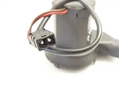 Автозапчастина б/у тепловий двигун для ssangyong musso 2.3 turbodiesel cat посилання на oem iam 0130002828  1298300608 Автозапчастина б/у тепловий двигун для ssangyong musso 2.3 turbodiesel cat посилання на oem iam 0130002828  1298300608