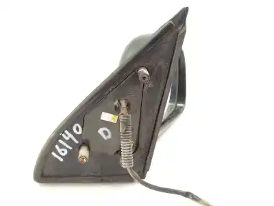 Автозапчасти б/у задний вид справа за ssangyong musso 2.3 turbodiesel cat ссылки oem iam    Автозапчасти б/у задний вид справа за ssangyong musso 2.3 turbodiesel cat ссылки oem iam