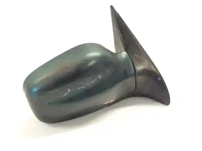 Автозапчасти б/у задний вид справа за ssangyong musso 2.3 turbodiesel cat ссылки oem iam    Автозапчасти б/у задний вид справа за ssangyong musso 2.3 turbodiesel cat ссылки oem iam