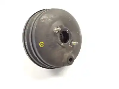 Автозапчастина б/у гальмівний серво для ssangyong musso 2.3 turbodiesel cat посилання на oem iam  Автозапчастина б/у гальмівний серво для ssangyong musso 2.3 turbodiesel cat посилання на oem iam