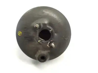 Автозапчастина б/у гальмівний серво для ssangyong musso 2.3 turbodiesel cat посилання на oem iam   