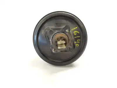 Автозапчастина б/у гальмівний серво для ssangyong musso 2.3 turbodiesel cat посилання на oem iam   