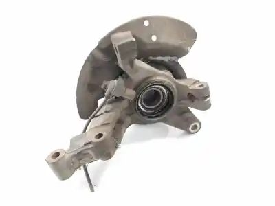 Peça sobressalente para automóvel em segunda mão manga de eixo dianteira direita por mazda premacy (cp) exclusiv edition (84kw) referências oem iam 