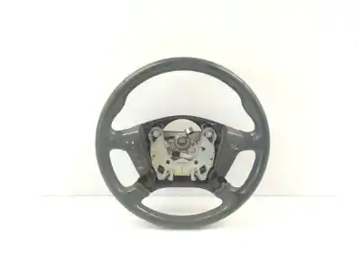 Tweedehands auto-onderdeel STUUR voor TOYOTA AVENSIS BERLINA (T25)  OEM IAM-referenties   