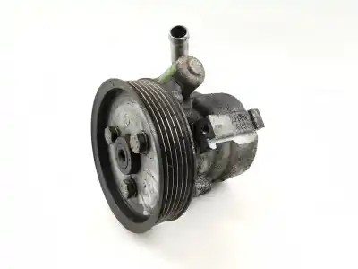 Peça sobressalente para automóvel em segunda mão bomba de direção por citroen nemo basis referências oem iam 28240628