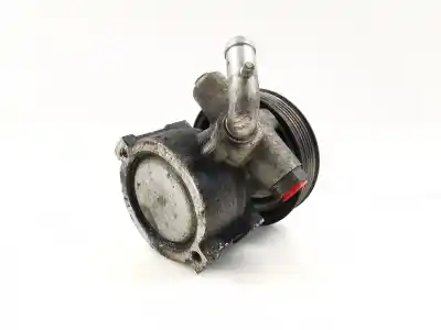 Second-hand car spare part steering pump for citroen nemo basis oem iam references 28240628  