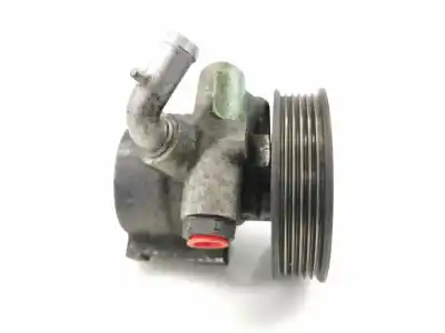 Second-hand car spare part steering pump for citroen nemo basis oem iam references 28240628  