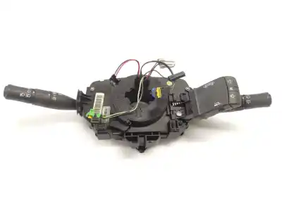 Pièce détachée automobile d'occasion COMMANDE D'ESSUIE GLACE pour RENAULT MEGANE II BERLINA 5P  Références OEM IAM 820021376  