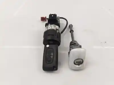 İkinci el araba yedek parçası HIRSIZLIGA KARSI CIHAZ için PEUGEOT 308 SW  OEM IAM referansları   