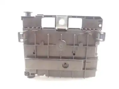 Piesă de schimb auto la mâna a doua panou siguranțe pentru peugeot 308 sw envy referințe oem iam 9675878480 s14544459 