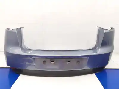 Pièce détachée automobile d'occasion pare-chocs arrière pour renault laguna iii celsium références oem iam   
