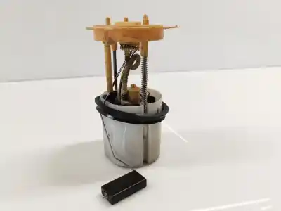 Автозапчасти б/у индикатор за seat leon (1p1) reference copa ссылки oem iam 1k0919050ab