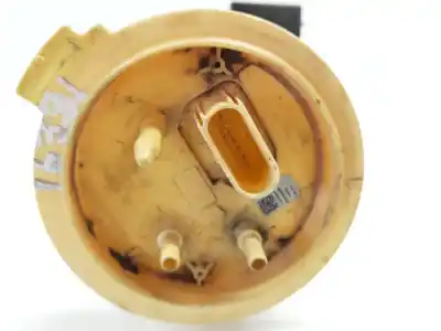 Tweedehands auto-onderdeel indicator voor seat leon (1p1) reference copa oem iam-referenties 1k0919050ab  