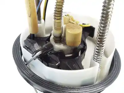 Tweedehands auto-onderdeel indicator voor seat leon (1p1) reference copa oem iam-referenties 1k0919050ab  