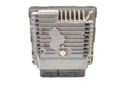 Recambio de automóvil de segunda mano de CENTRALITA MOTOR UCE para SEAT LEON (1P1)  referencias OEM IAM 03L906023KL  5WP42908AA