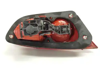 Автозапчасти б/у центральный задний фонарь за seat leon (1p1) reference copa ссылки oem iam 1p0945094f  