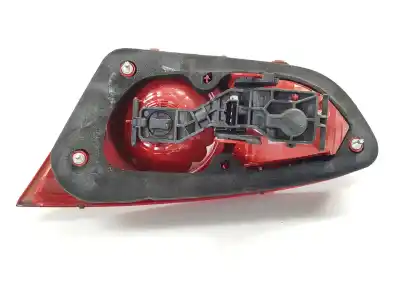 Автозапчасти б/у центральный задний фонарь за seat leon (1p1) reference copa ссылки oem iam 1p0945093f  