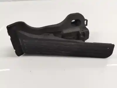 Автозапчасти б/у пotенциометр за seat leon (1p1) reference copa ссылки oem iam 1k1721503am