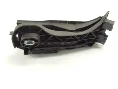 Second-hand car spare part potentiometer for seat leon (1p1) reference copa oem iam references 1k1721503am  