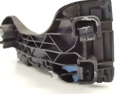 Second-hand car spare part potentiometer for seat leon (1p1) reference copa oem iam references 1k1721503am  