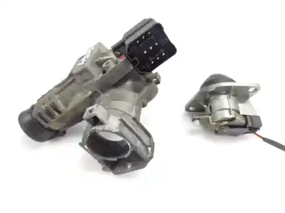 Gebrauchtes Autoersatzteil diebstahlsicherung zum bmw serie 5 berlina (e39) 530d oem-iam-referenzen   