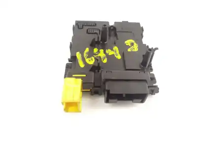 Second-hand car spare part LIGHT CONTROL UNIT for VOLKSWAGEN PASSAT VARIANT (3C5)  OEM IAM references 3C0953549AE  