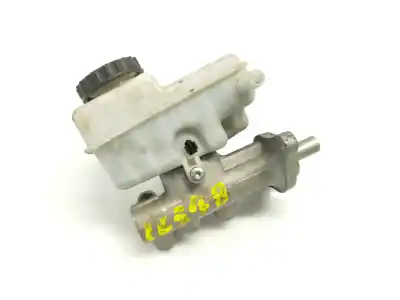 Piesă de schimb auto la mâna a doua POMPA DE FRANA pentru NISSAN PATHFINDER (R51)  Referințe OEM IAM   