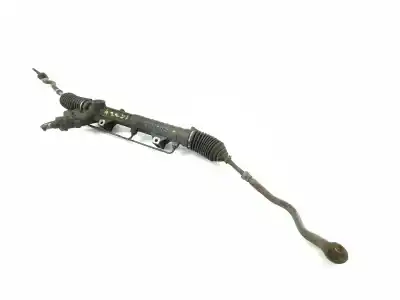 Gebrauchtes Autoersatzteil Lenkgetriebe zum BMW SERIE 3 COMPACT (E46)  OEM-IAM-Referenzen 0280080008101  