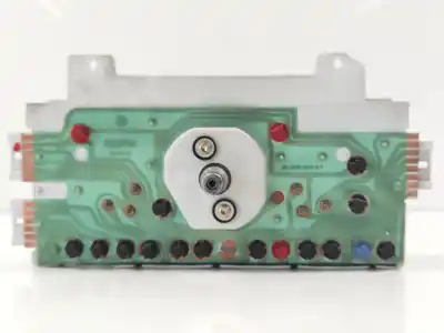 Pezzo di ricambio per auto di seconda mano pannello degli strumenti per fiat cinquecento (170) 0.9 i.e. riferimenti oem iam   