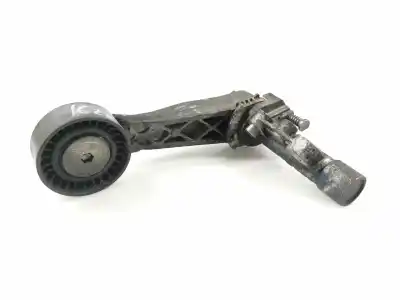 Second-hand car spare part auxiliary belt tensioner for citroen c3 picasso sx oem iam references v75710158003