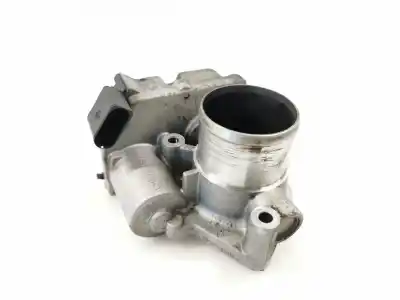 Gebrauchtes Autoersatzteil drosselklappenstutzen zum renault scenic ii confort dynamique oem-iam-referenzen a2c53103391 8200576664 a2c53107575 