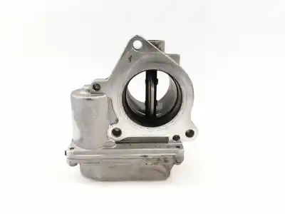 Gebrauchtes Autoersatzteil drosselklappenstutzen zum renault scenic ii confort dynamique oem-iam-referenzen a2c53103391 8200576664 a2c53107575 