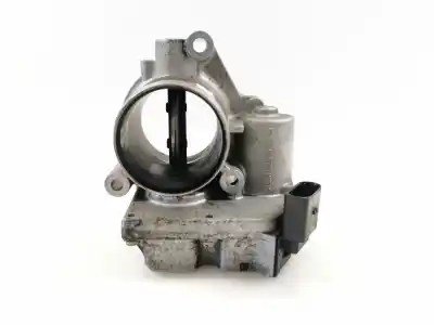 Gebrauchtes Autoersatzteil drosselklappenstutzen zum renault scenic ii confort dynamique oem-iam-referenzen a2c53103391 8200576664 a2c53107575 
