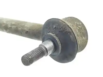 Second-hand car spare part steering rack for fiat cinquecento (170) siena oem iam references   