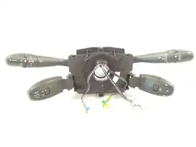 Recambio de automóvil de segunda mano de com 2000 para citroen xsara picasso 2.0 hdi 90 sx top referencias oem iam n345724749  