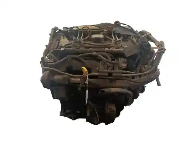 Peça sobressalente para automóvel em segunda mão MOTOR COMPLETO por FORD MONDEO TURNIER (GE)  Referências OEM IAM FMBA  